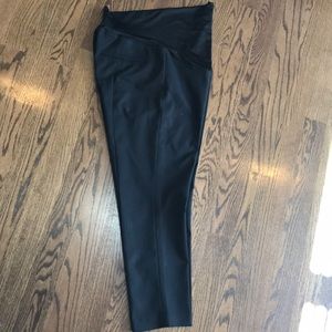 Maternity Dress Pants